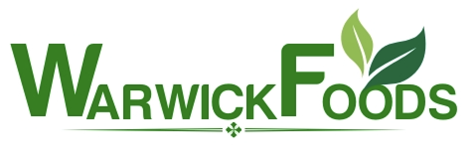 Warwick Foods